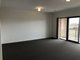 Photo - 207 Haze Drive, Point Cook VIC 3030 - Image 6