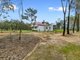 Photo - 207 High Street, Baddaginnie VIC 3670 - Image 1