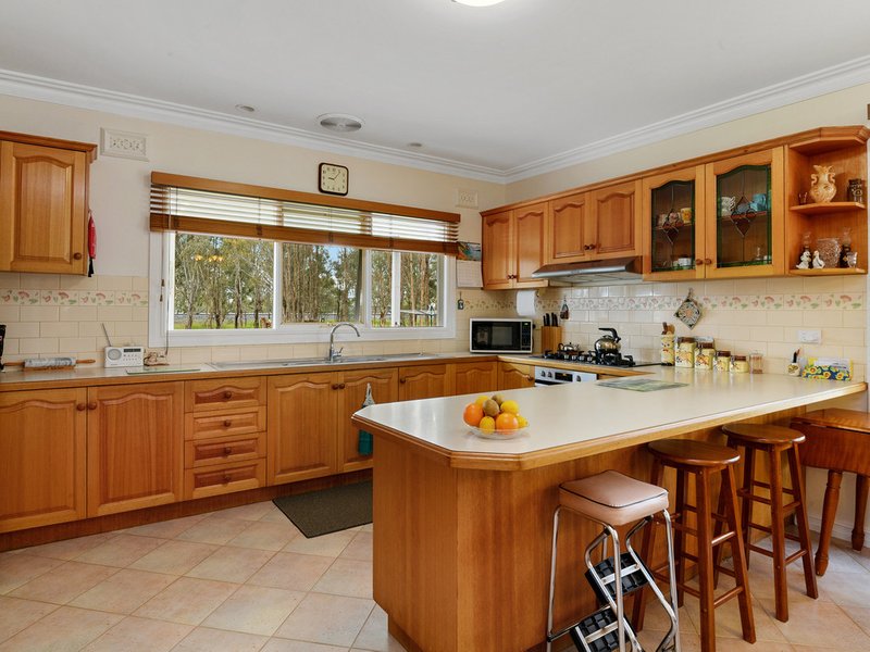 Photo - 207 High Street, Baddaginnie VIC 3670 - Image 2