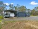 Photo - 207 High Street, Baddaginnie VIC 3670 - Image 7