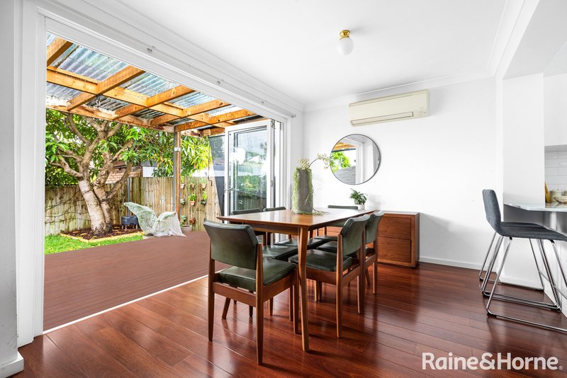 Photo - 207 Illawarra Road, Marrickville NSW 2204 - Image 3