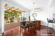 Photo - 207 Illawarra Road, Marrickville NSW 2204 - Image 3