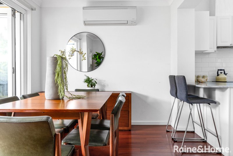 Photo - 207 Illawarra Road, Marrickville NSW 2204 - Image 4