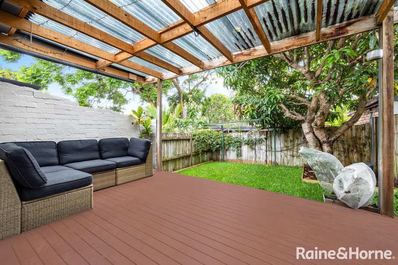 Photo - 207 Illawarra Road, Marrickville NSW 2204 - Image 5