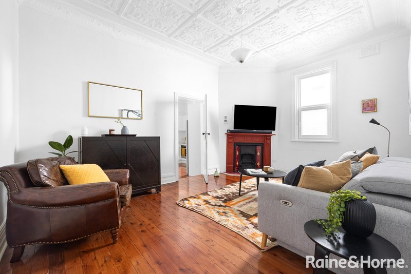 Photo - 207 Illawarra Road, Marrickville NSW 2204 - Image 6