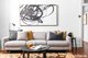 Photo - 207 Illawarra Road, Marrickville NSW 2204 - Image 7