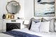 Photo - 207 Illawarra Road, Marrickville NSW 2204 - Image 10