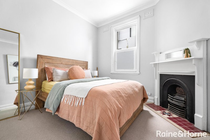 Photo - 207 Illawarra Road, Marrickville NSW 2204 - Image 11
