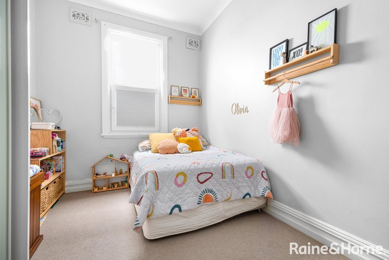 Photo - 207 Illawarra Road, Marrickville NSW 2204 - Image 12