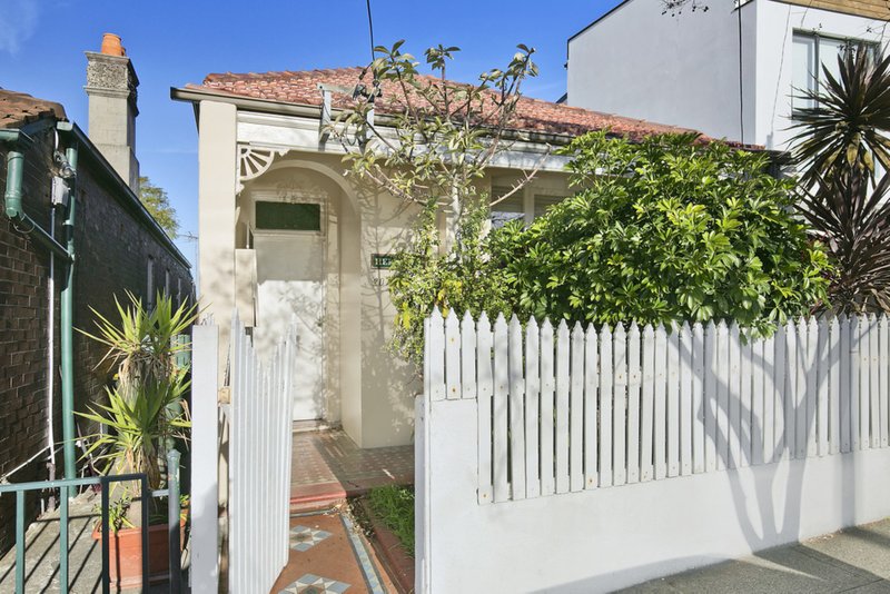 207 Illawarra Road, Marrickville NSW 2204