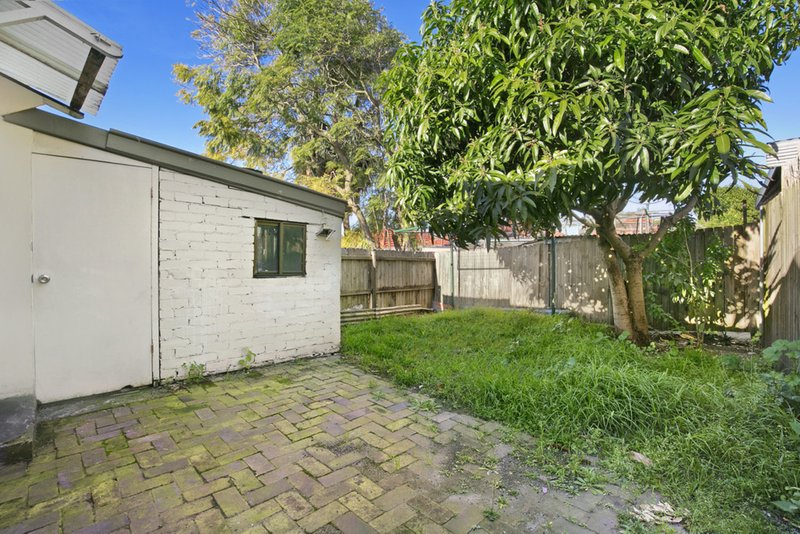 Photo - 207 Illawarra Road, Marrickville NSW 2204 - Image 5