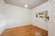 Photo - 207 Kilgour Street, East Geelong VIC 3219 - Image 5