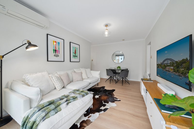 Photo - 20/7 Little Street, Lane Cove NSW 2066 - Image 3