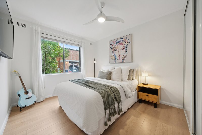 Photo - 20/7 Little Street, Lane Cove NSW 2066 - Image 4