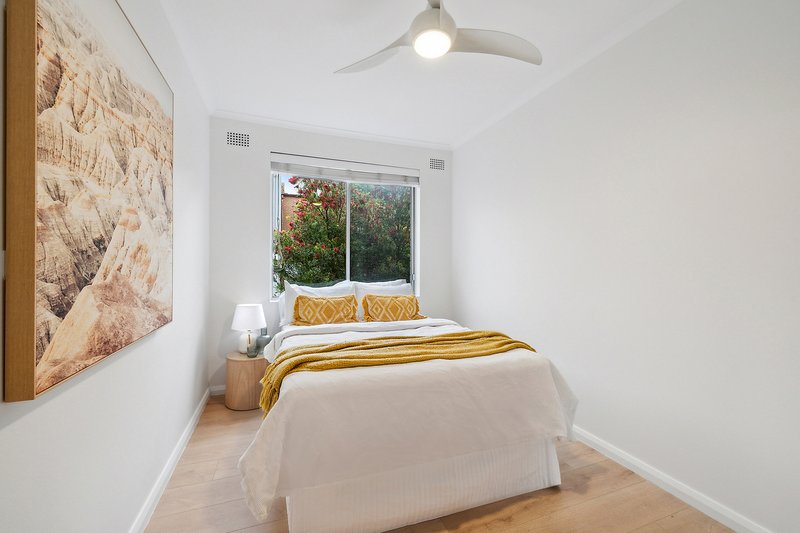 Photo - 20/7 Little Street, Lane Cove NSW 2066 - Image 5