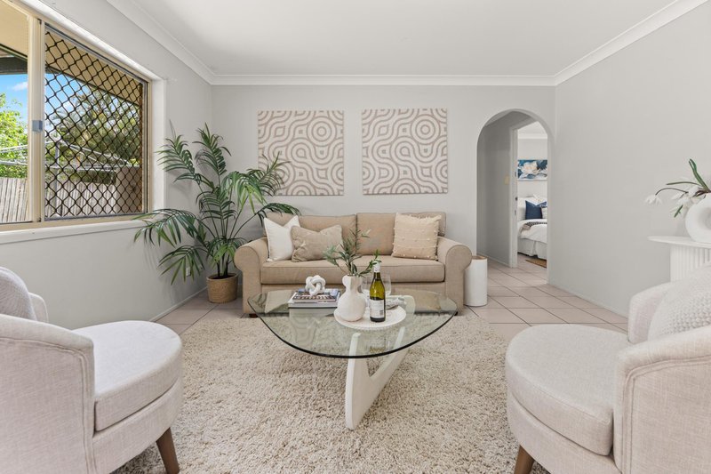 Photo - 207 Logan Street, Eagleby QLD 4207 - Image 1