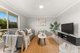 Photo - 207 Logan Street, Eagleby QLD 4207 - Image 2