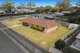 Photo - 207 Logan Street, Eagleby QLD 4207 - Image 3