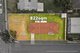 Photo - 207 Logan Street, Eagleby QLD 4207 - Image 4