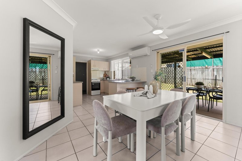 Photo - 207 Logan Street, Eagleby QLD 4207 - Image 7