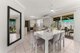 Photo - 207 Logan Street, Eagleby QLD 4207 - Image 7