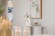 Photo - 207 Logan Street, Eagleby QLD 4207 - Image 9