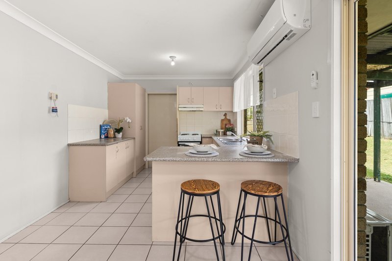 Photo - 207 Logan Street, Eagleby QLD 4207 - Image 10