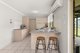 Photo - 207 Logan Street, Eagleby QLD 4207 - Image 10