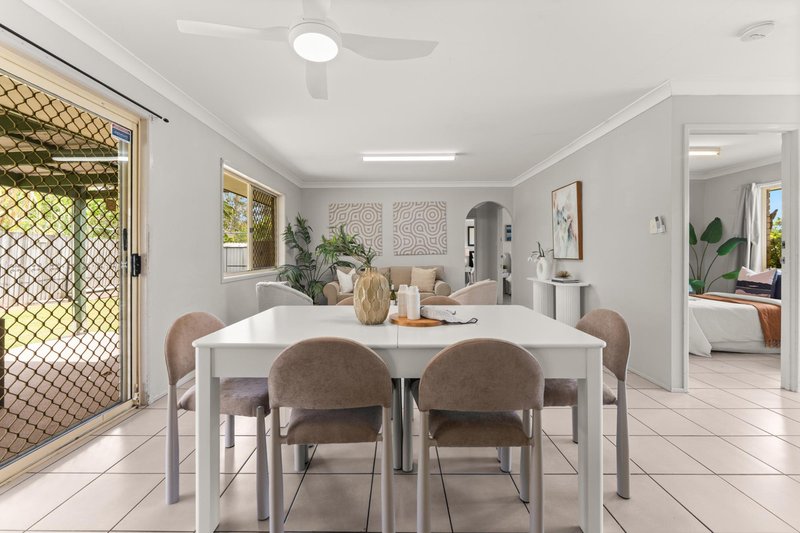 Photo - 207 Logan Street, Eagleby QLD 4207 - Image 11