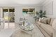Photo - 207 Logan Street, Eagleby QLD 4207 - Image 12