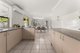 Photo - 207 Logan Street, Eagleby QLD 4207 - Image 13
