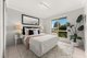 Photo - 207 Logan Street, Eagleby QLD 4207 - Image 14