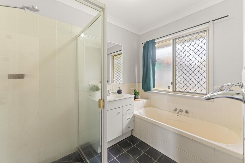 Photo - 207 Logan Street, Eagleby QLD 4207 - Image 15