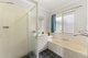 Photo - 207 Logan Street, Eagleby QLD 4207 - Image 15