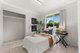 Photo - 207 Logan Street, Eagleby QLD 4207 - Image 16