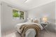 Photo - 207 Logan Street, Eagleby QLD 4207 - Image 18