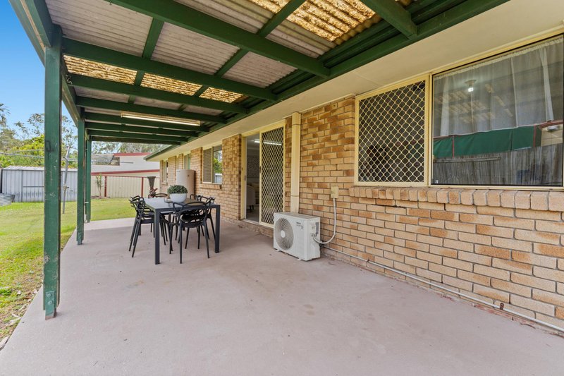 Photo - 207 Logan Street, Eagleby QLD 4207 - Image 20