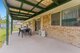 Photo - 207 Logan Street, Eagleby QLD 4207 - Image 20