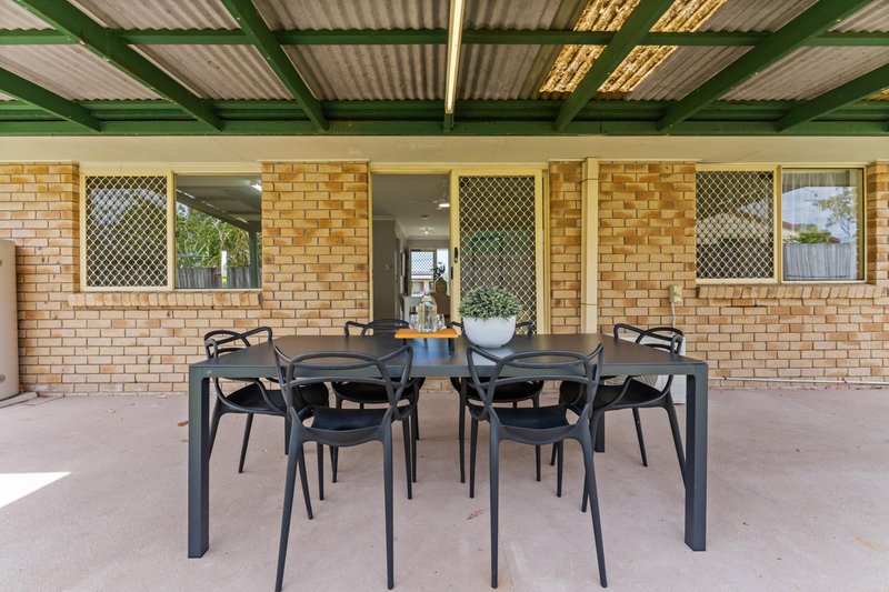Photo - 207 Logan Street, Eagleby QLD 4207 - Image 21