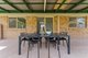 Photo - 207 Logan Street, Eagleby QLD 4207 - Image 21
