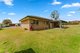 Photo - 207 Logan Street, Eagleby QLD 4207 - Image 22
