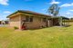 Photo - 207 Logan Street, Eagleby QLD 4207 - Image 23