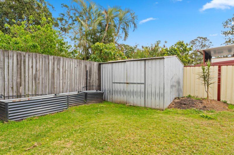Photo - 207 Logan Street, Eagleby QLD 4207 - Image 24
