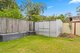 Photo - 207 Logan Street, Eagleby QLD 4207 - Image 24