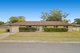 Photo - 207 Logan Street, Eagleby QLD 4207 - Image 25