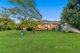 Photo - 207 Lower Dandenong Rd , Mentone VIC 3194 - Image 1