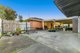 Photo - 207 Lower Dandenong Rd , Mentone VIC 3194 - Image 3