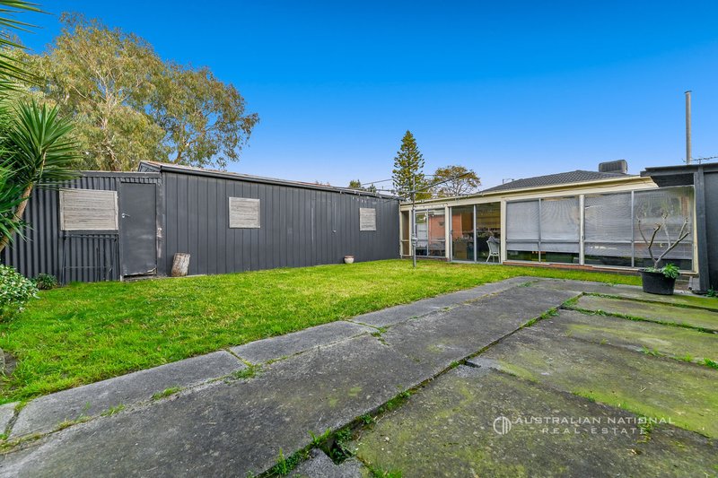 Photo - 207 Lower Dandenong Rd , Mentone VIC 3194 - Image 4