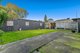 Photo - 207 Lower Dandenong Rd , Mentone VIC 3194 - Image 4