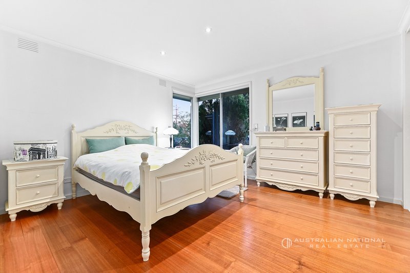 Photo - 207 Lower Dandenong Rd , Mentone VIC 3194 - Image 10